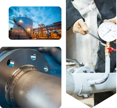 Distributor Jual Pipa Murah