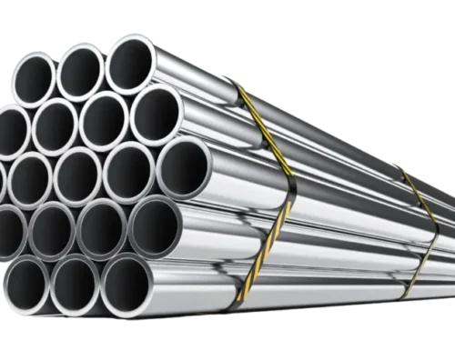 distributor jual pipa terpercaya