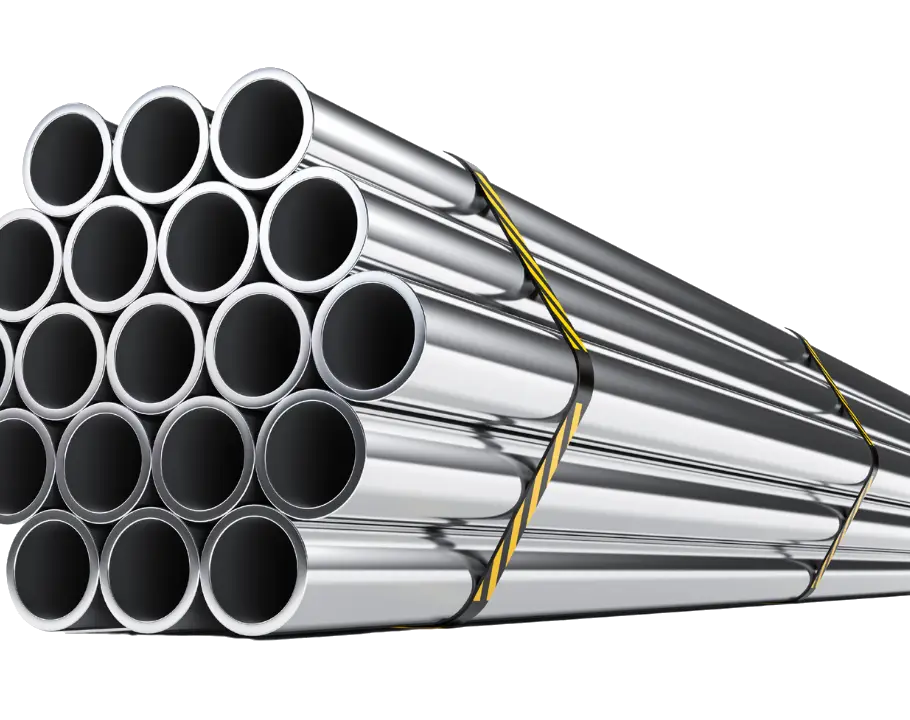 distributor jual pipa terpercaya