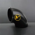jual fitting elbow 90 derajat