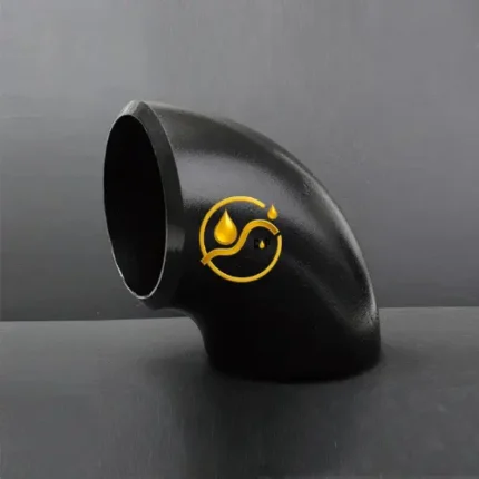 jual fitting elbow 90 derajat 1.1