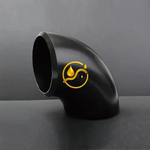 jual fitting elbow 90 derajat 1.1