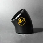 jual fitting elbow 45 terbaik