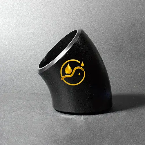 jual fitting elbow 45 terbaik 1.1