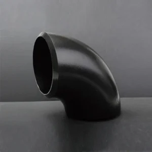 jual fitting elbow 90 derajat 1.1