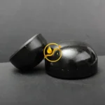 jual end cap fittings murah 1.1