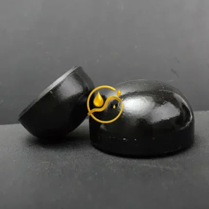 jual end cap fittings murah 1.1