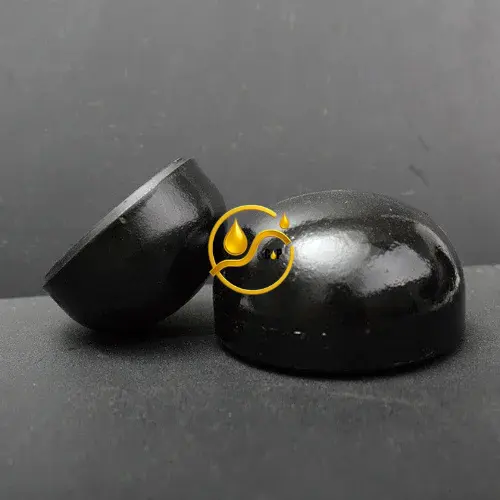 jual end cap fittings murah 1.1