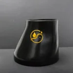 jual reducer eccentric murah 1.1