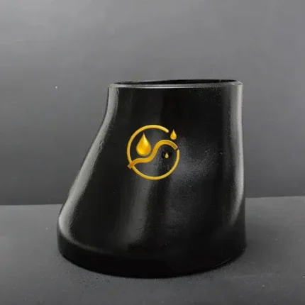 jual reducer eccentric murah 1.1