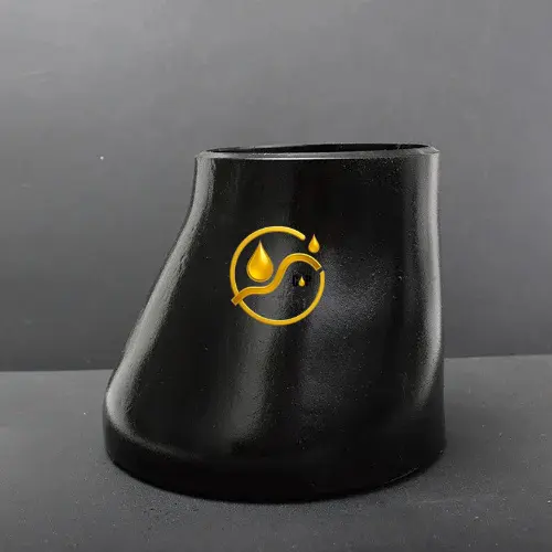 jual reducer eccentric murah 1.1