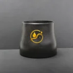 jual reducer concentric termurah 1.1