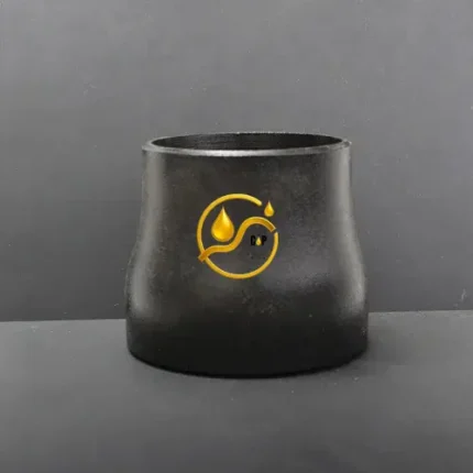 jual reducer concentric termurah 1.1