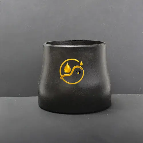 jual reducer concentric termurah 1.1