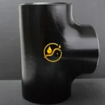 jual equel tee termurah