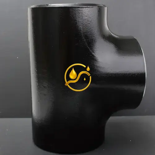 jual equel tee termurah