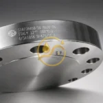 jual blind flange A105 italy 1.1.