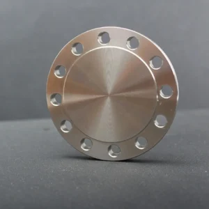 jual blind flange murah berkualitas