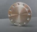 jual blind flange murah berkualitas