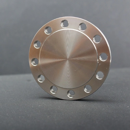 jual blind flange murah berkualitas