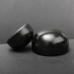 jual end cap fittings murah 1.1