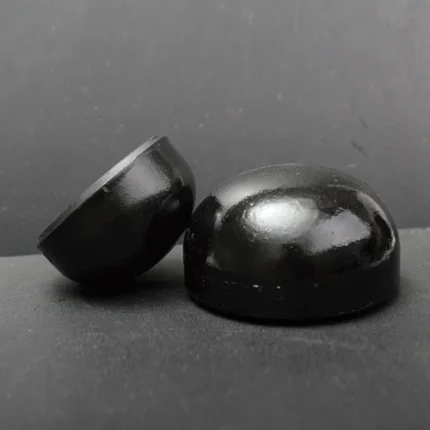 jual end cap fittings murah 1.1