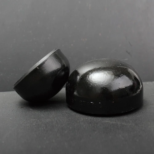 jual end cap fittings murah 1.1