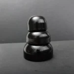 jual end cap fittings murah 1.2