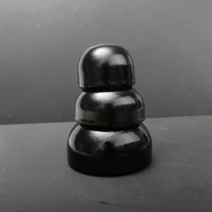 jual end cap fittings murah 1.2