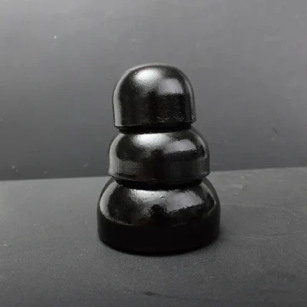 jual end cap fittings murah 1.2