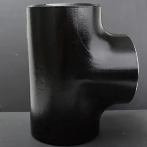 jual equel tee termurah