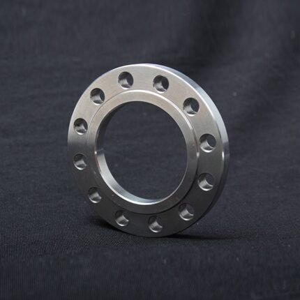 jual flange slip on termurah astm a105 stainless steel