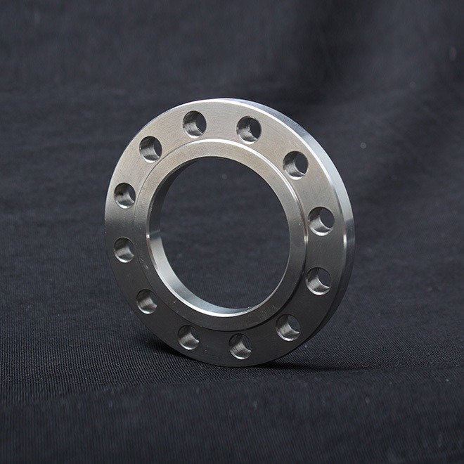 jual flange slip on termurah astm a105 stainless steel