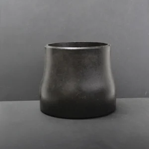 jual reducer concentric termurah 1.1