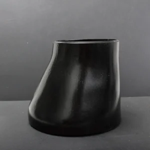 jual reducer eccentric murah 1.1