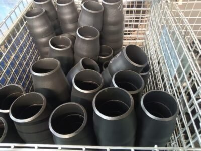 Jual Reducer Concentric Termurah