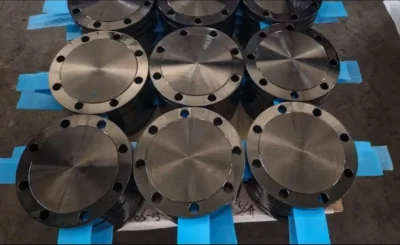 Jual Blind Flange Murah Harga Terbaik