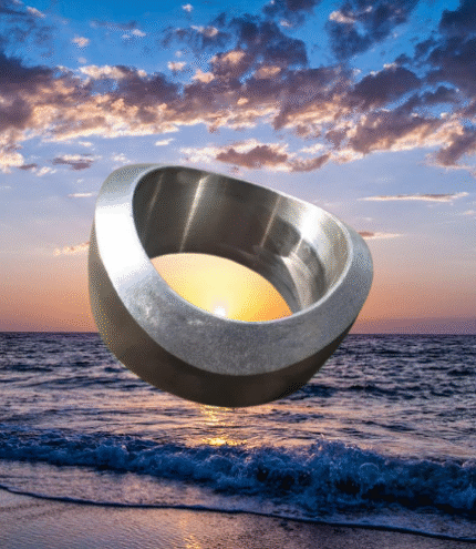 WELDOLET / THREADOLET  ASTM A105