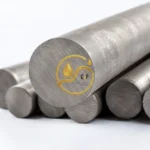 Jual Besi As Round Bar Murah 1.3.