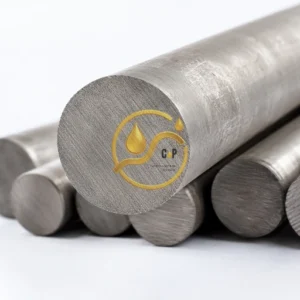 Jual Besi As Round Bar Murah 1.3.