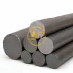 Jual Besi As Round Bar Murah 1.4.