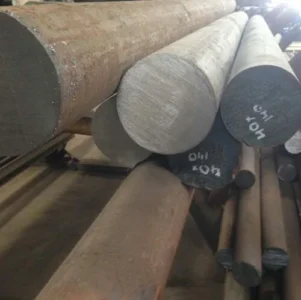 Jual Besi As Round Bar Murah 1.5.