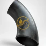 Jual Elbow 90 A234