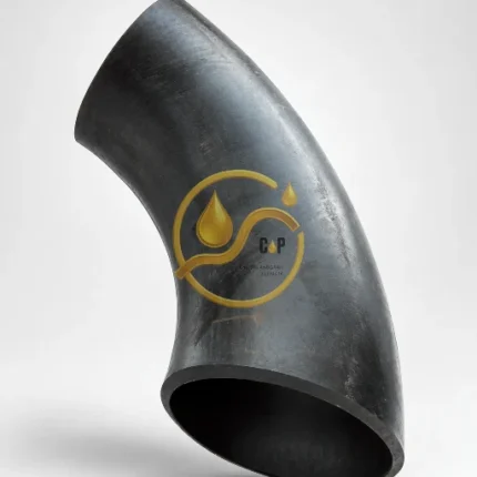 Jual Elbow 90 A234