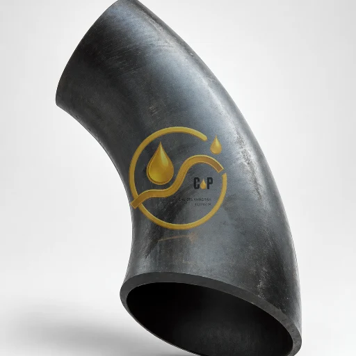 Jual Elbow 90 A234
