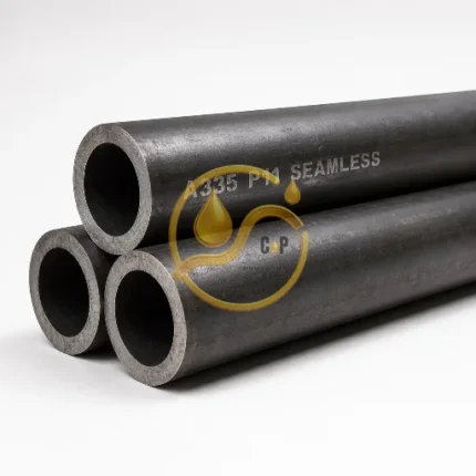 jual pipa A335 P11 seamless 1.3.
