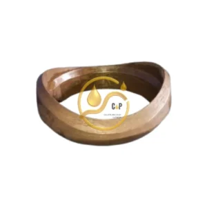 Jual Weldolet A105 SCH 40 80 160 1.2.