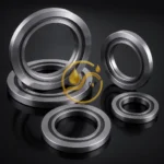 jual spiral wound gasket 1