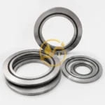 jual spiral wound gasket 1.1.