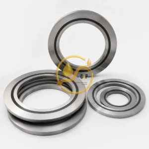 jual spiral wound gasket 1.1.